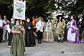 VBS_9497 - Celebrazione Rinnovo dei Voti Basilica di Superga 'Arneuv dij Vot'